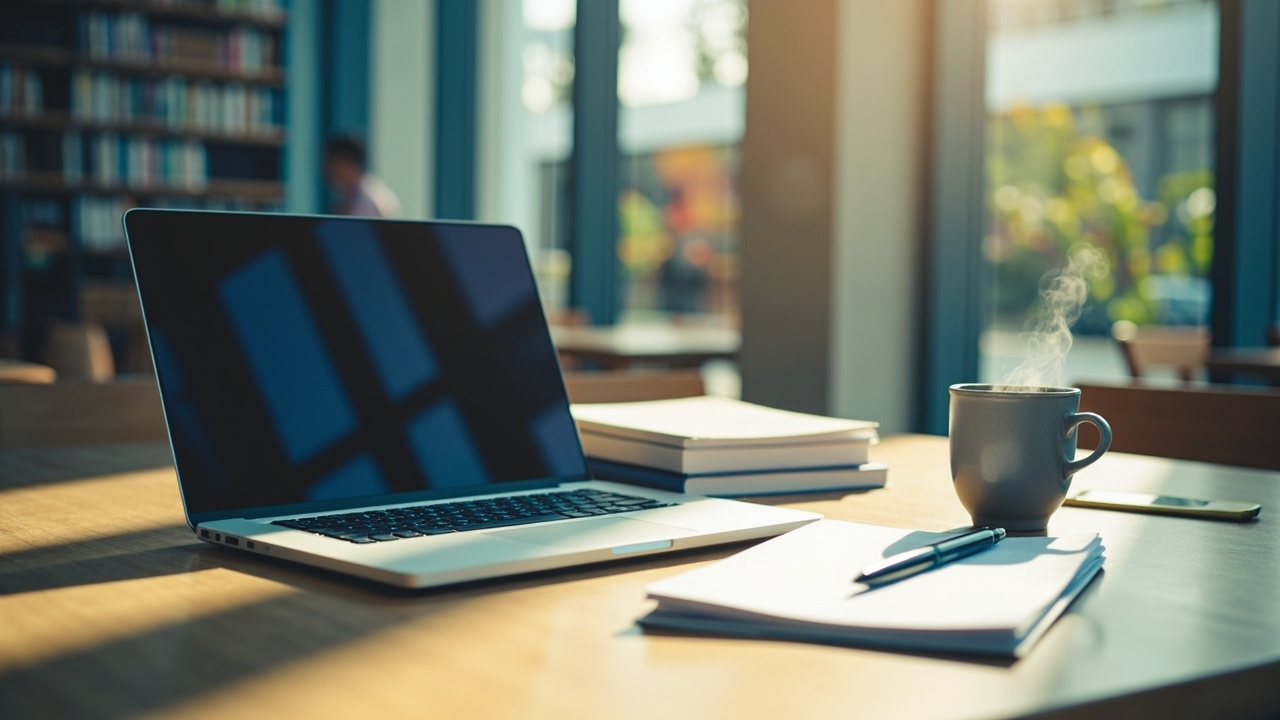 大學生必看！代做功課、assignment代寫服務全攻略　輕鬆完成學業任務