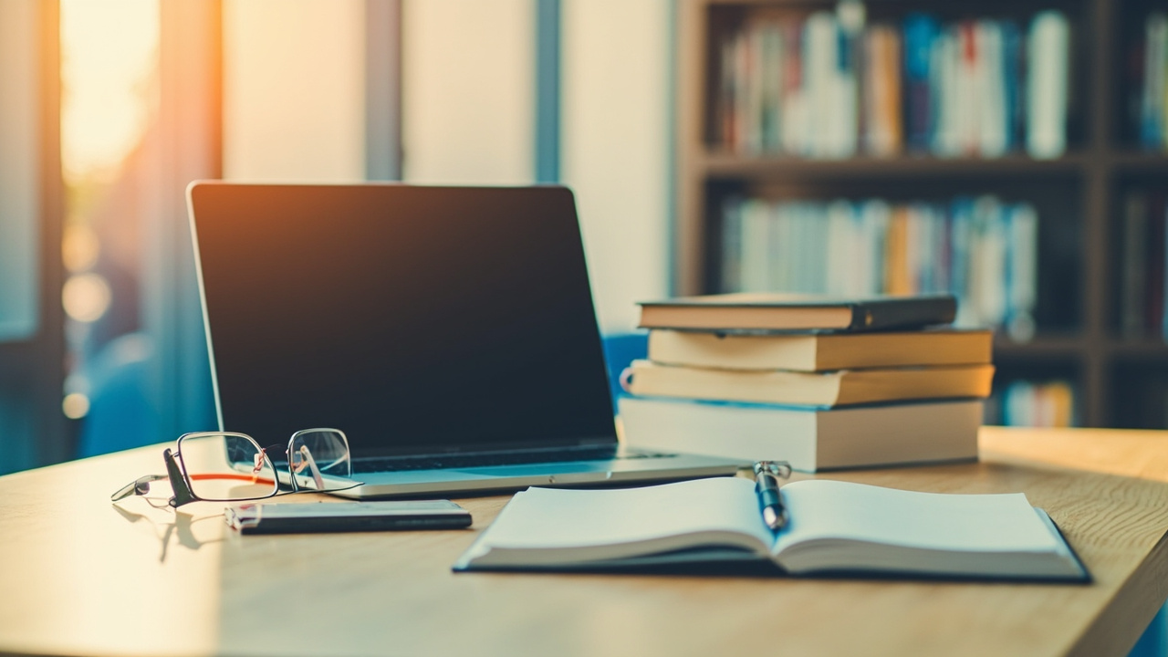 大學生必看｜代做功課完全攻略：功課代做、Assignment代寫服務誠信推薦