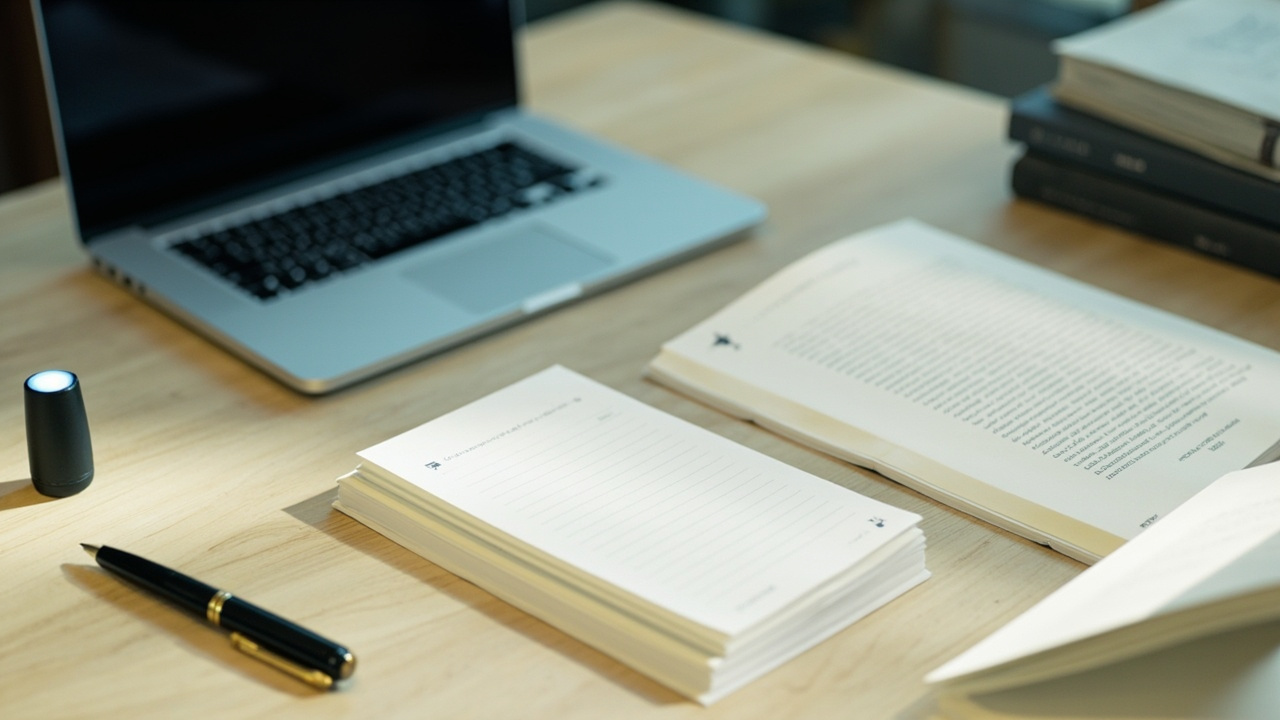 大學生必看｜代做功課服務攻略 - 大學功課代做、assignment代寫一站式指南