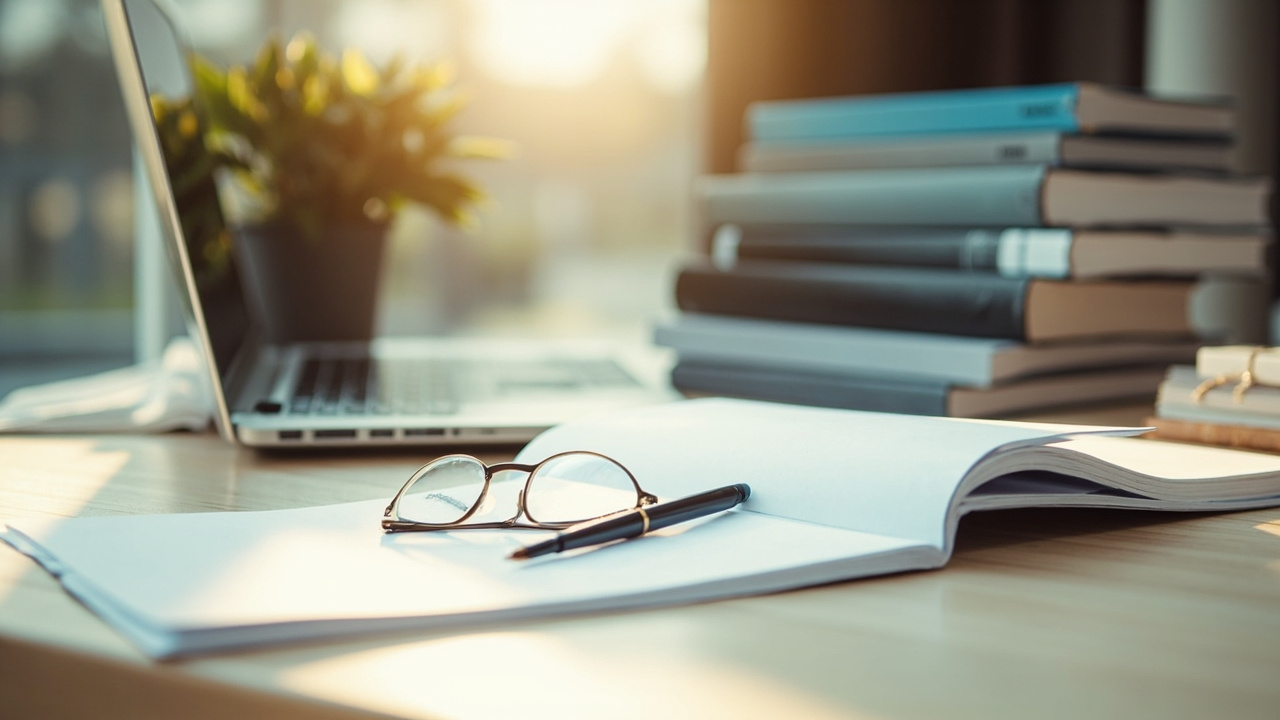 大學生必睇！2024年代做功課全面指南：assignment代做、功課代做收費及攻略