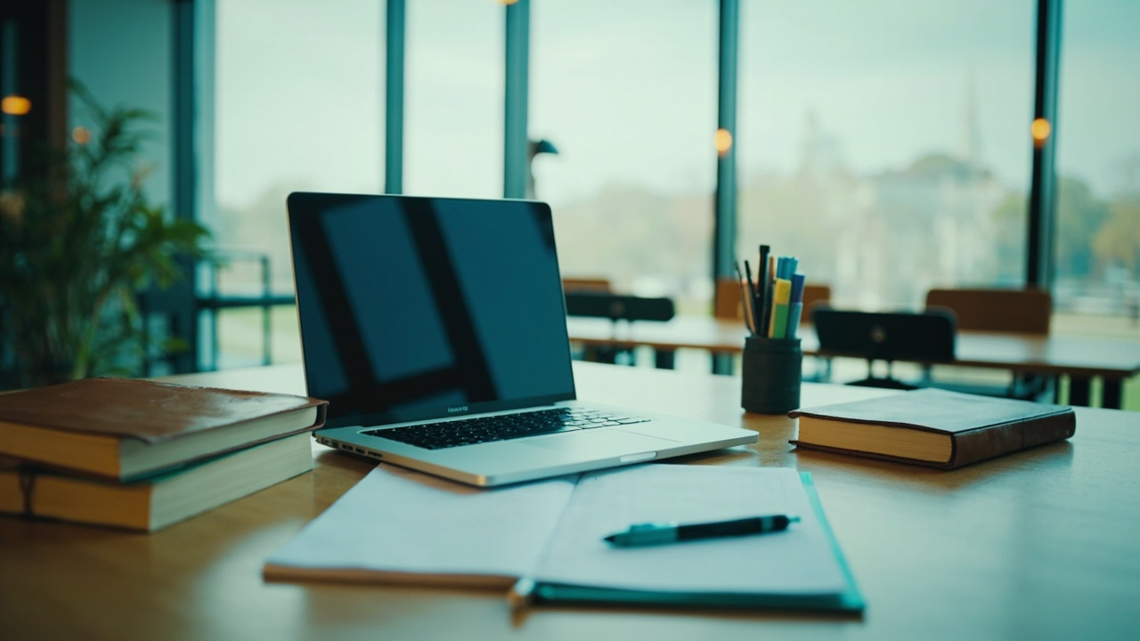 大學生必睇！代做功課、assignment代寫服務攻略2024｜HK TOP ESSAY