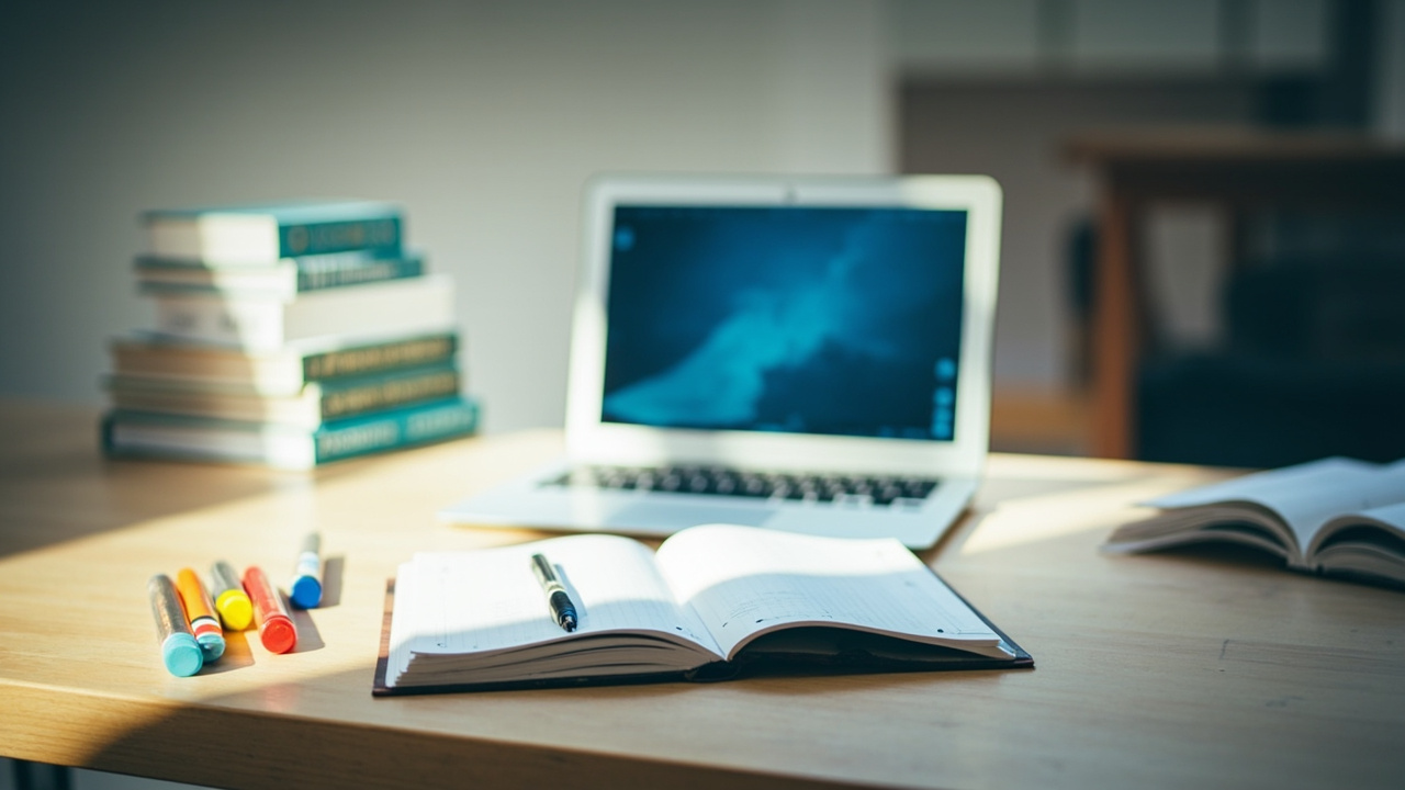 大學生必睇|2024年代做功課服務攻略:assignment代寫、功課代做邊間好?全面比較助你揀啱心水