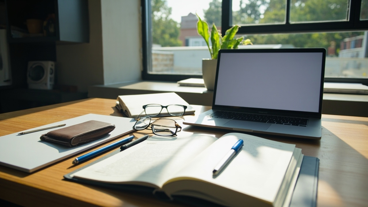 大學生必睇｜2024年功課代做服務攻略：代做功課、assignment代寫一站式指南