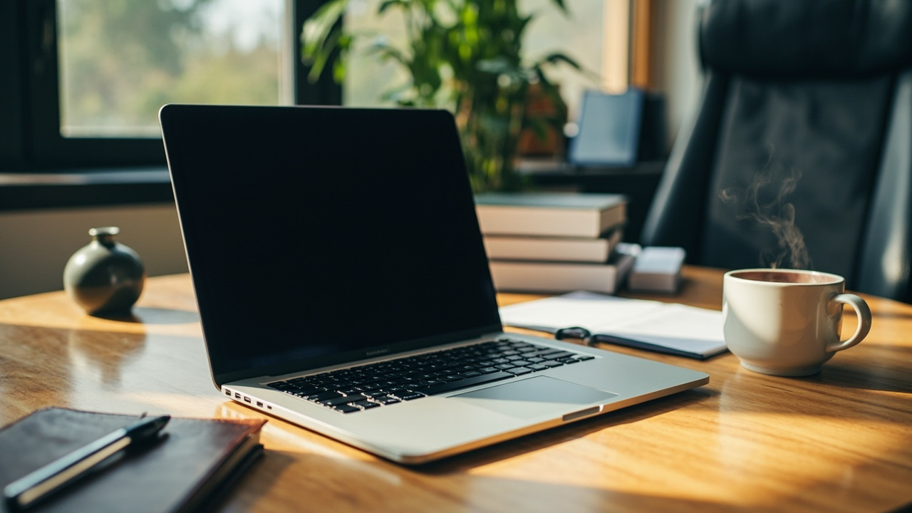 大學生必睇｜代做功課、功課代做、assignment代寫服務全攻略　搵可靠大學功課代做攻略