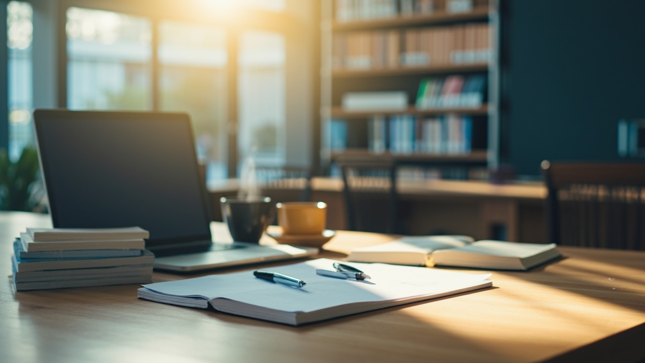 大學生必睇｜代做功課服務攻略：assignment代寫、功課代做點樣搵可靠支援？