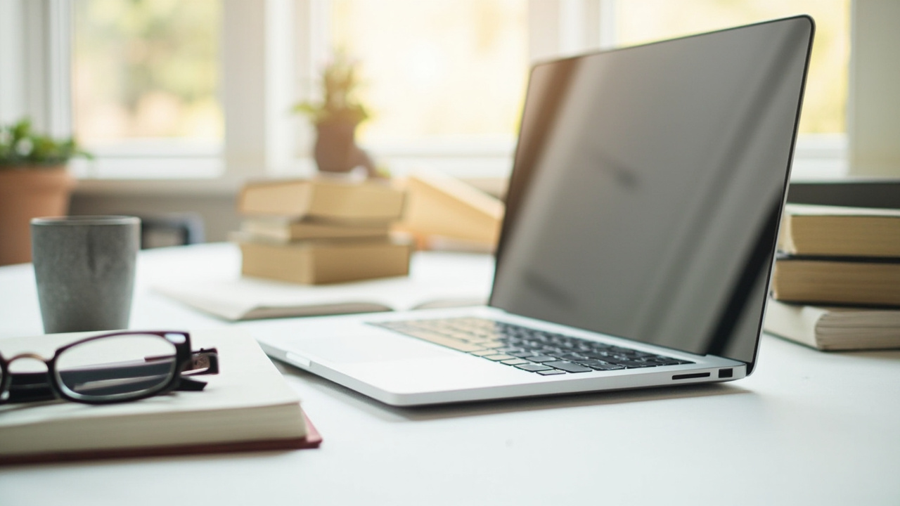 大學生必讀!代做功課全攻略:功課代做、assignment代寫服務推薦2024