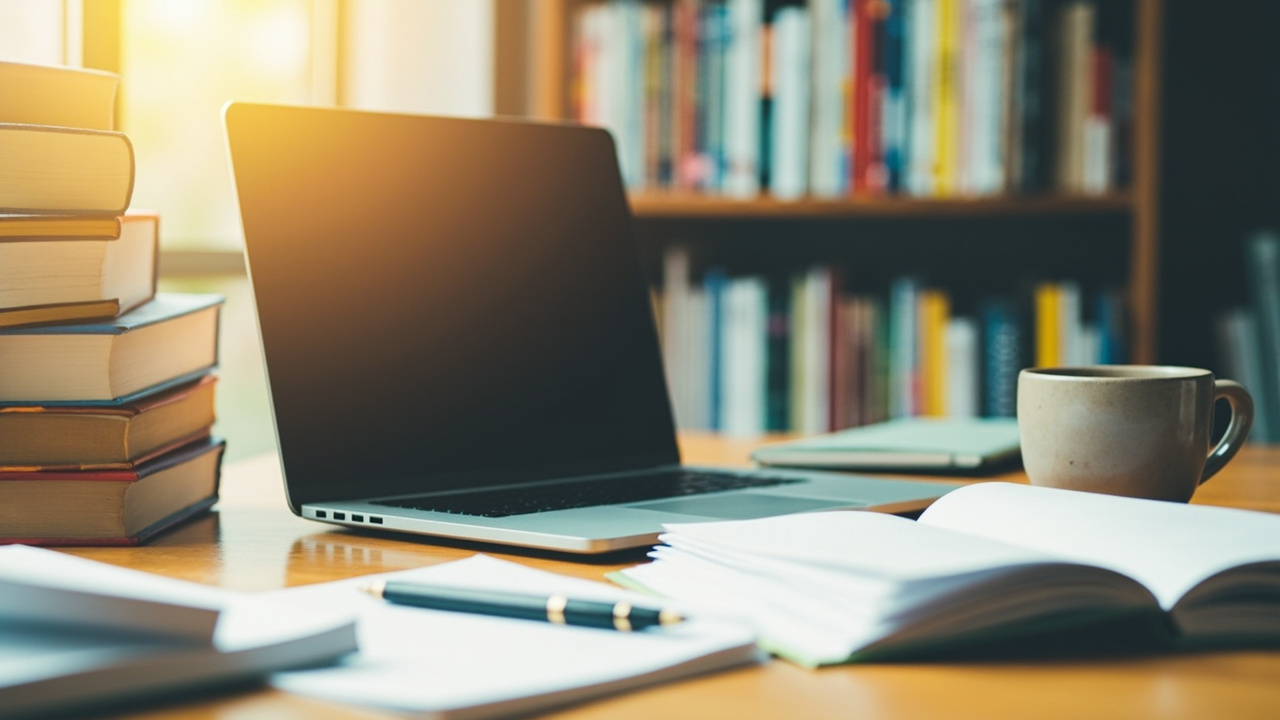 大學生必讀|2024年代做功課全攻略:尋找可靠功課代做服務的5大貼士