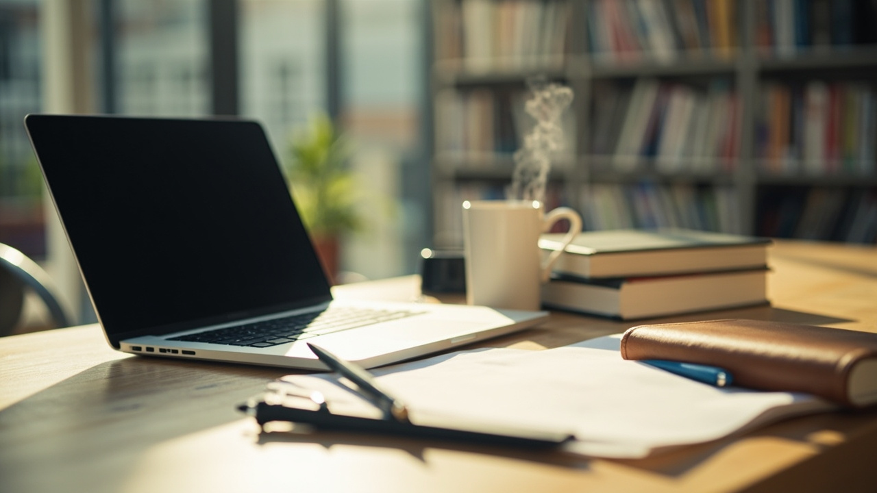 Read more about the article 大學生必讀｜2024年代做功課全面指南：功課代做、assignment代寫服務慳時慣力