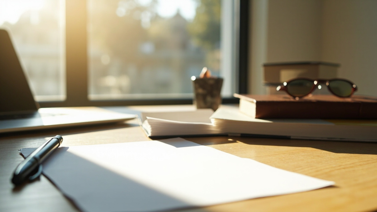 大學生必讀｜代做功課、功課代做、assignment代寫服務全面睇