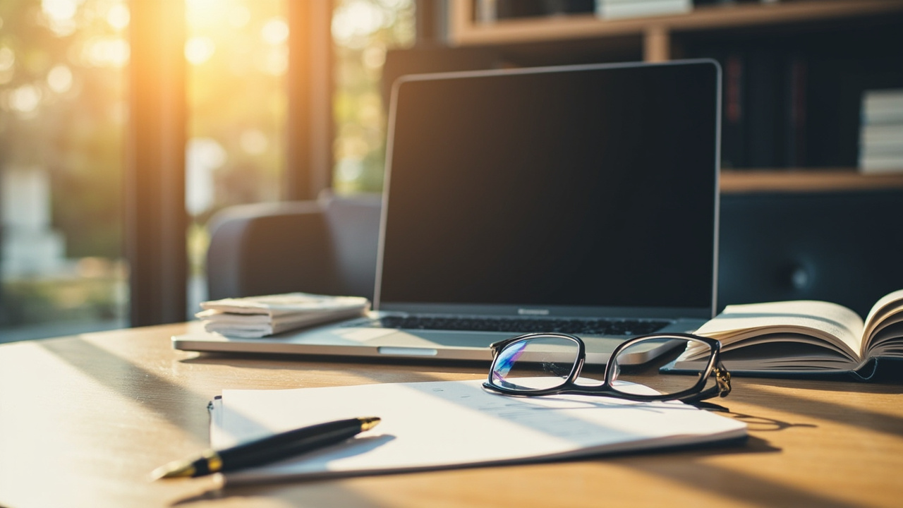 大學生必讀｜代做功課、功課代做、assignment代寫服務懶人包【2024首選】