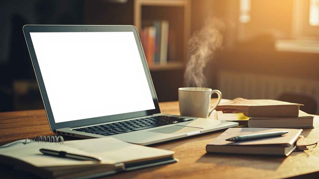 大學生必讀｜代做功課全攻略：assignment代寫、功課代做服務幫到你