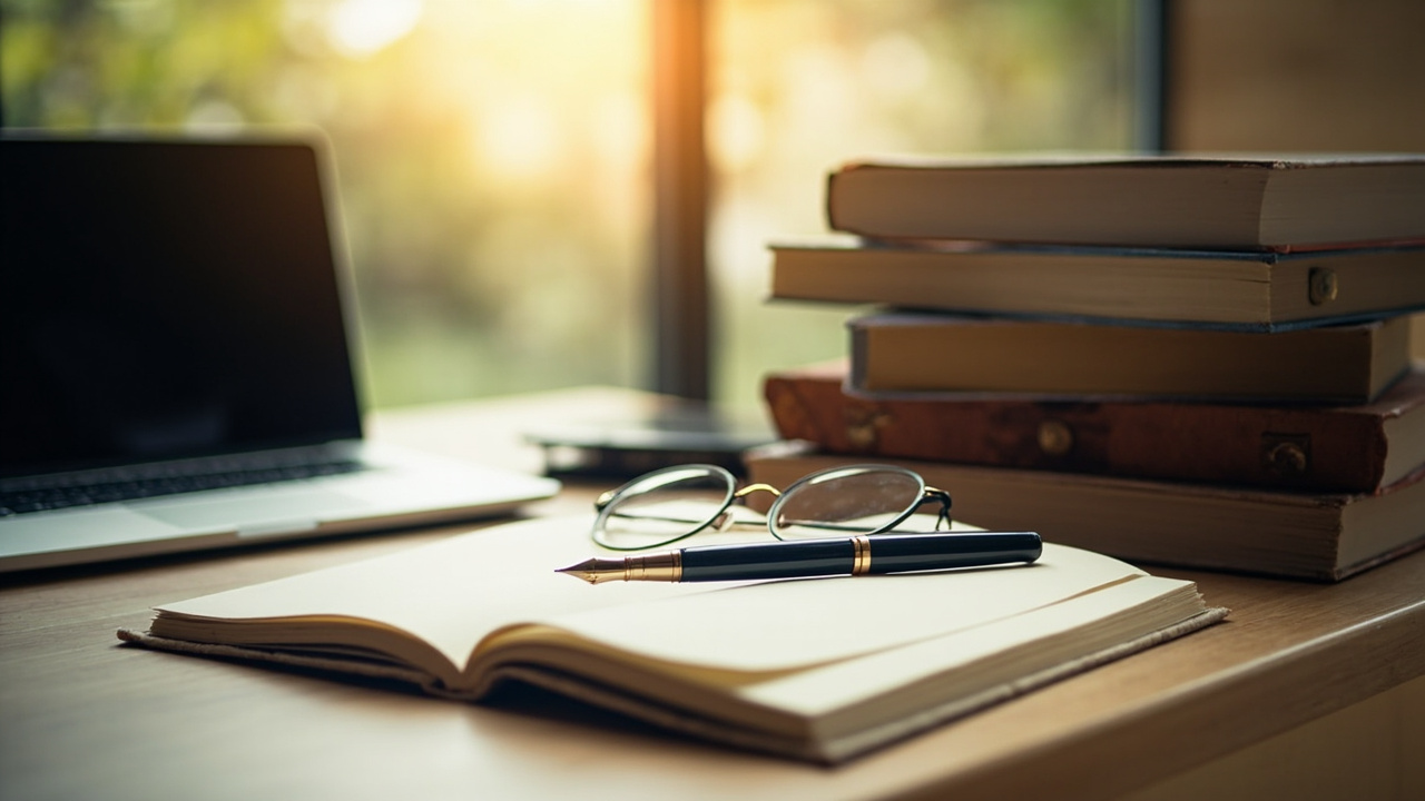 論文代寫全攻略|thesis代寫、dissertation代寫、碩士論文代寫及Research寫作技巧懶人包