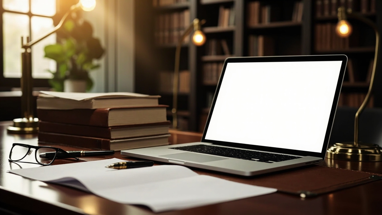 論文代寫攻略：thesis代寫、dissertation代寫、碩士論文代寫 - 專業Paper代寫服務