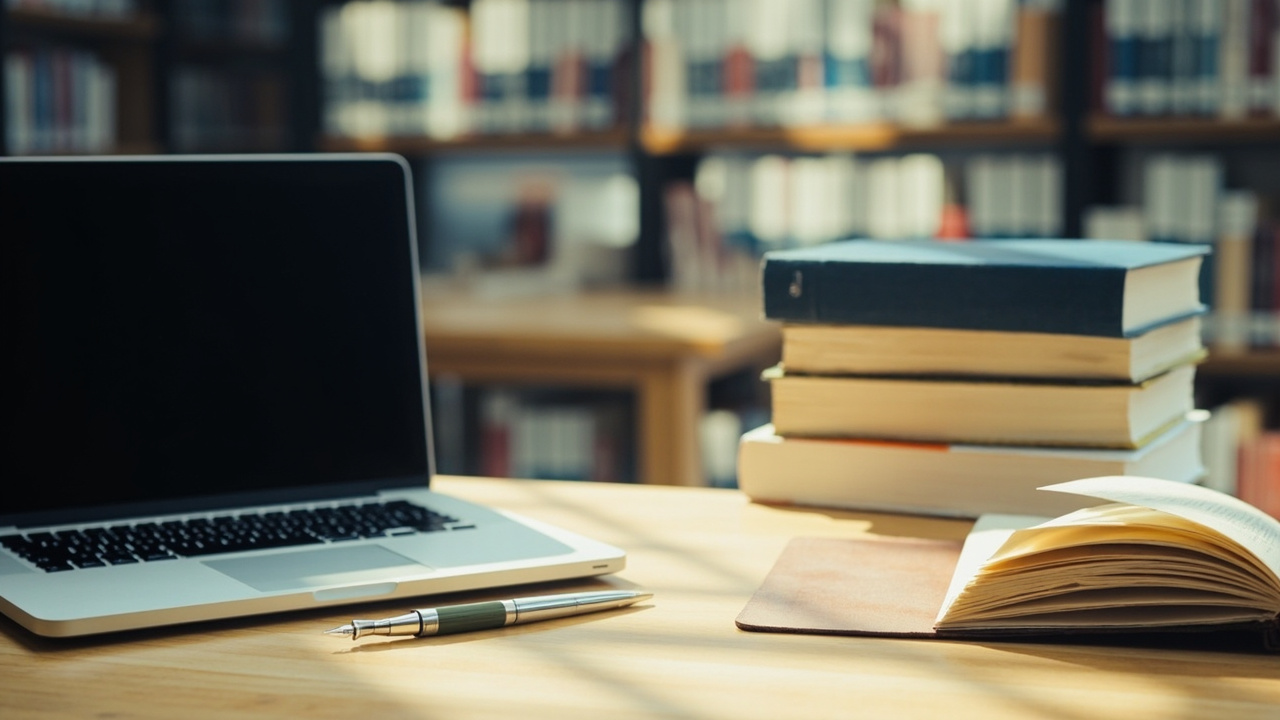論文代寫攻略：thesis代寫、dissertation代寫、碩士論文代寫及paper代寫完整指南