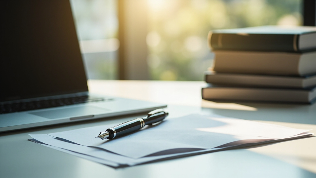 論文代寫服務｜專業碩士論文代寫、Dissertation代寫、Research Paper代寫 - HK TOP ESSAY