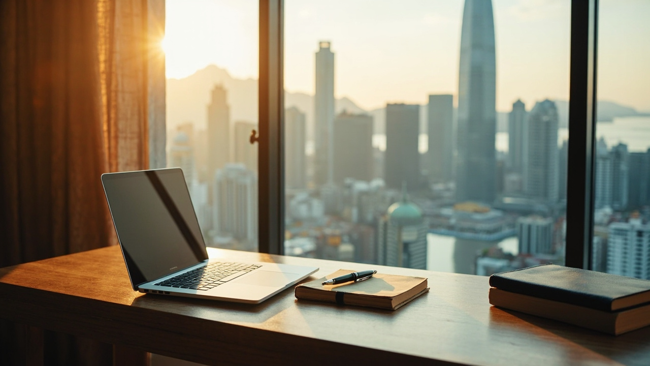 香港 Essay代寫服務｜專業代寫 Essay，助您輕鬆完成學業論文