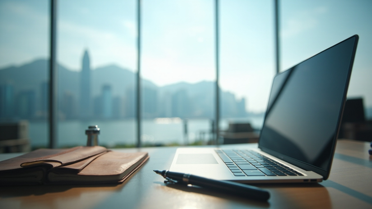 香港代寫服務推薦:專業學術代寫讓功課輕鬆達標