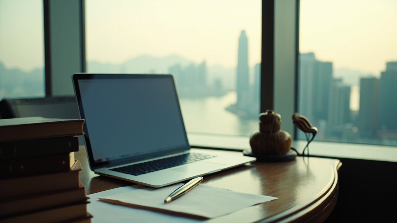 香港代寫服務｜專業學術代寫推薦 - 輕鬆完成Essay Assignment