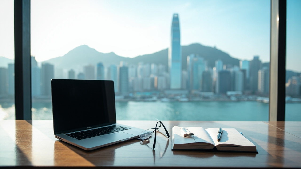 香港代寫服務｜專業學術代寫推薦 - HK TOP ESSAY