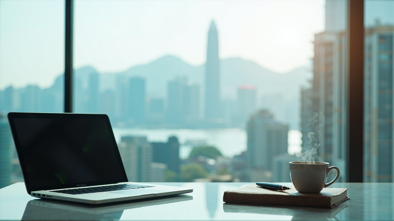 香港代寫服務|專業學術論文代寫、Assignment代做信賴首選