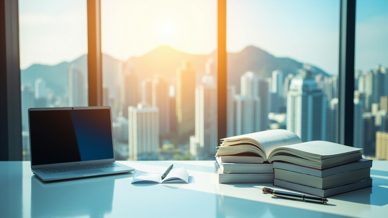 香港大學生必睇!Essay代寫服務全攻略 - 代寫Essay論文搵HK TOP ESSAY