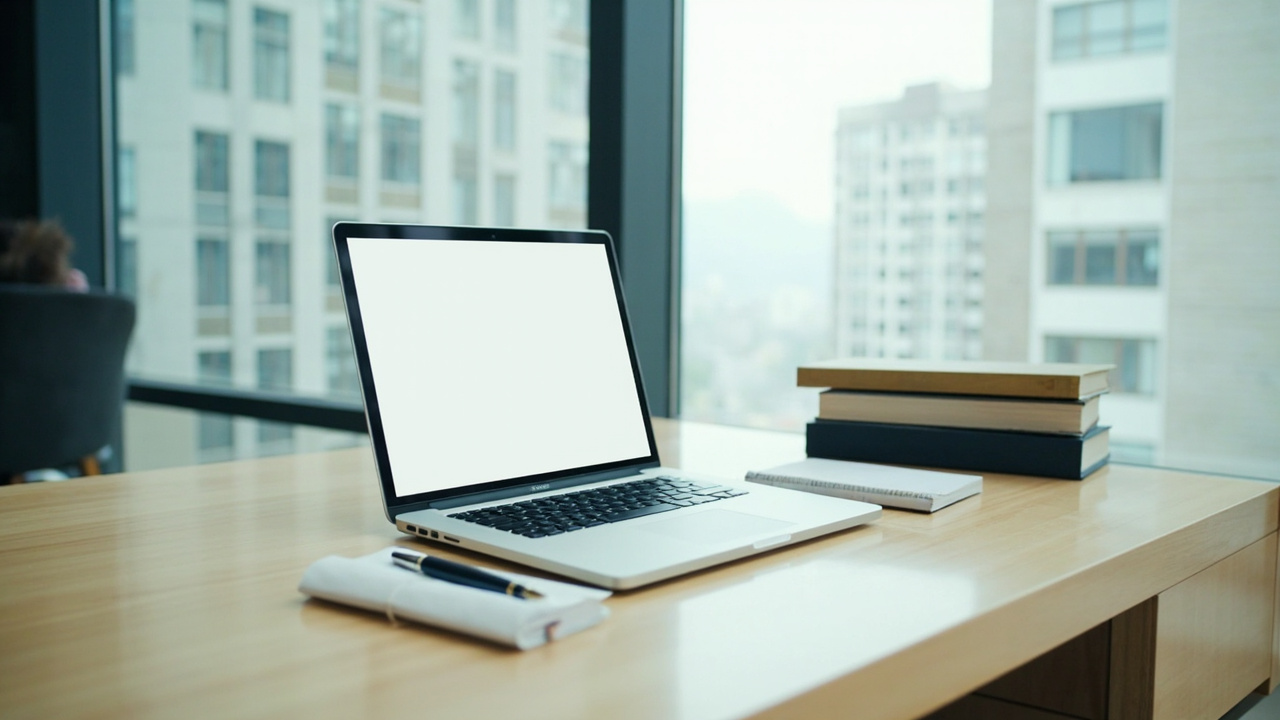 香港大學生必讀：2024年Essay代寫服務推薦｜HK TOP ESSAY助你高分完成學業