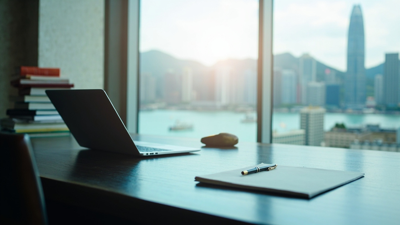 香港專業Essay代寫服務｜誠信代寫Essay幫助HK學生解決功課難題