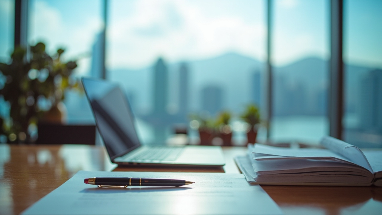 香港Essay代寫服務 | 專業論文代寫 - HK TOP ESSAY為您解答