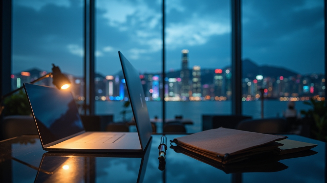 香港Essay代寫服務｜專業代寫幫您輕鬆完成功課 Assignment