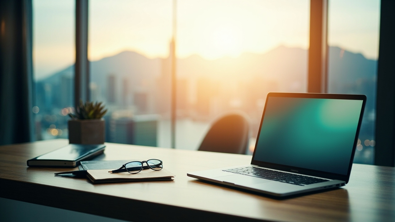 香港Essay代寫服務｜專業代寫幫手助你輕鬆完成功課