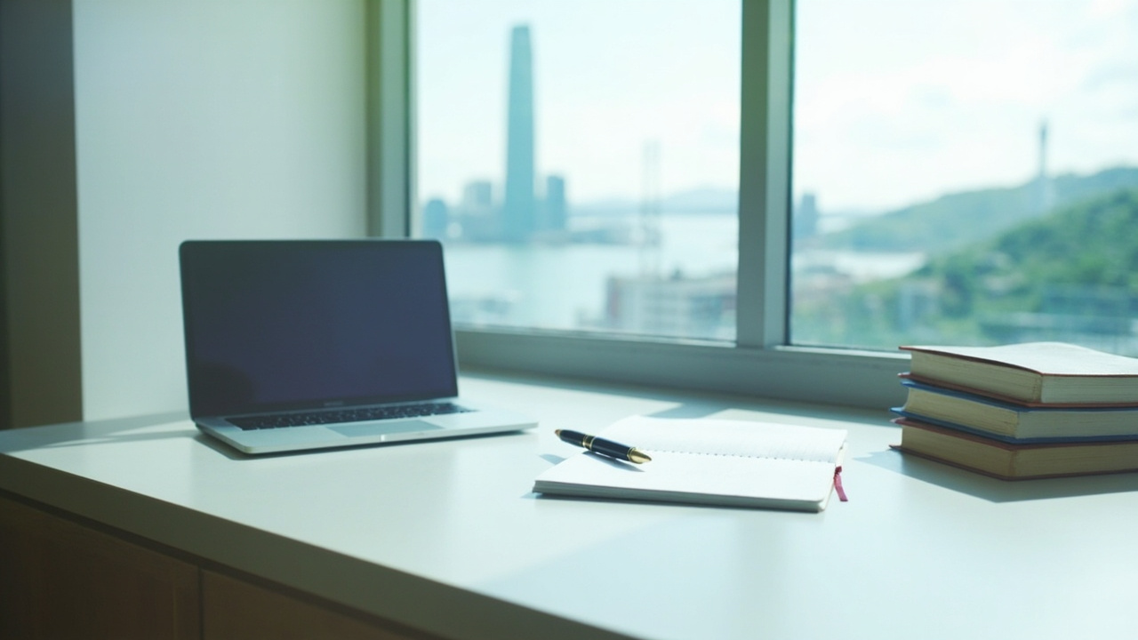 香港Essay代寫服務|專業代寫Essay幫你輕鬆完成功課