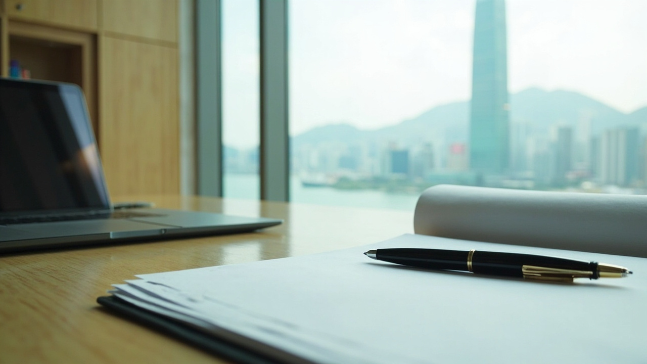 香港Essay代寫服務｜專業代寫Essay幫助，讓你輕鬆完成功課