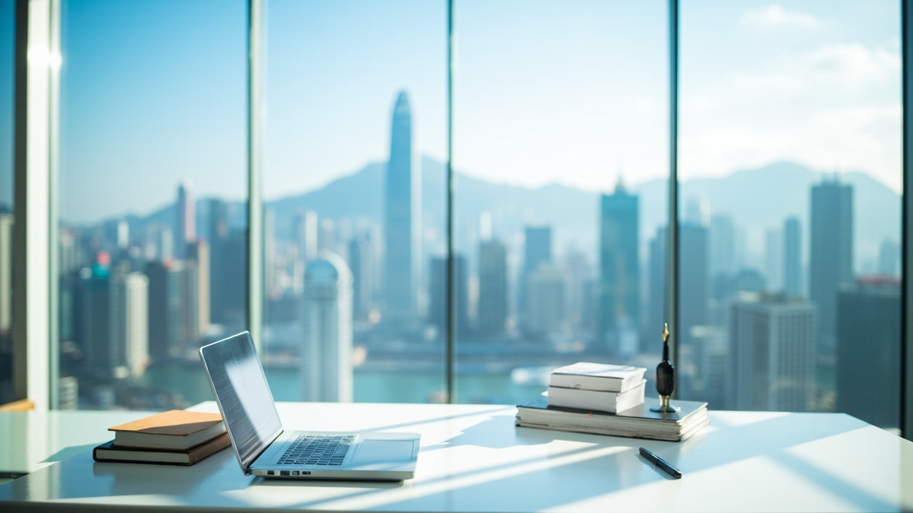 Read more about the article 香港Essay代寫服務｜專業代寫Essay論文　助您輕鬆完成功課　HK大學生首選