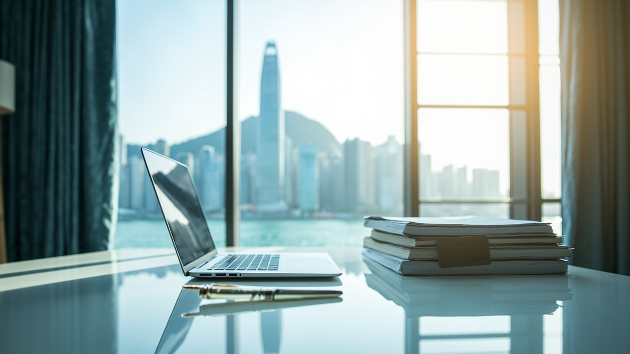 香港Essay代寫服務|專業代寫Essay論文 輕鬆解決學業煩惱