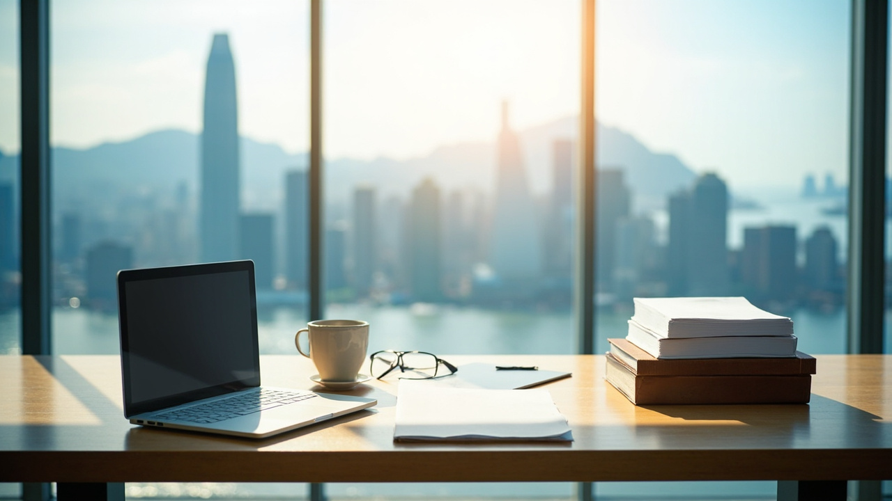 香港Essay代寫服務｜HK TOP ESSAY - 專業代寫論文、Assignment信賴首選