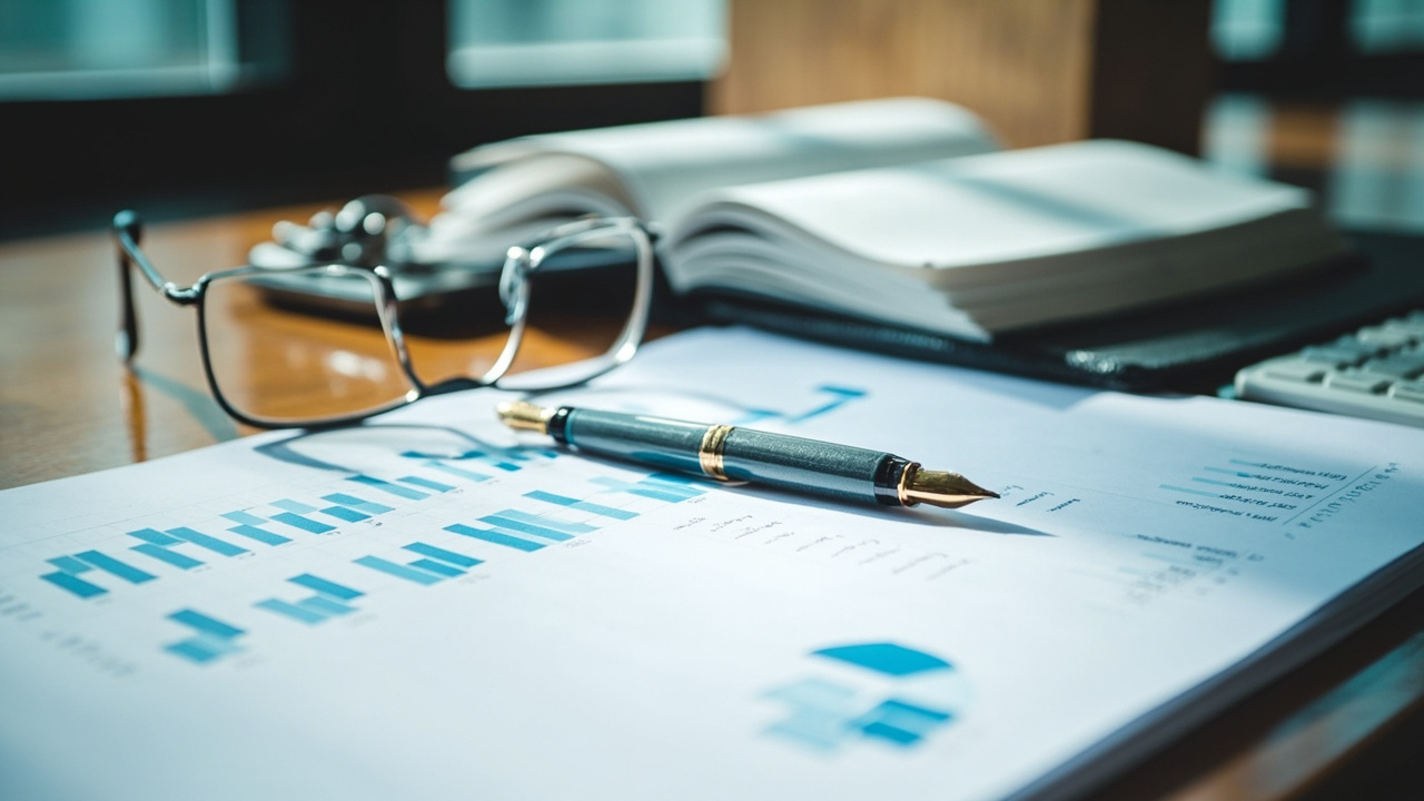 2024年代做功課價錢全攻略｜Assignment代寫、Essay論文代寫費用一覽香港