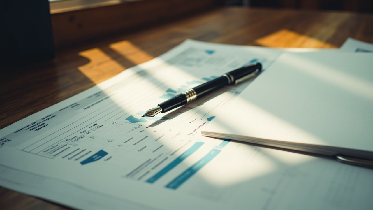 Read more about the article 2024年代做功課價錢全攻略｜Essay、Assignment、論文代寫收費標準懶人包