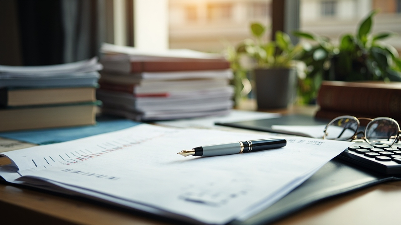 2024年代做功課價錢攻略｜assignment代寫、essay代寫、論文代寫費用全面睇