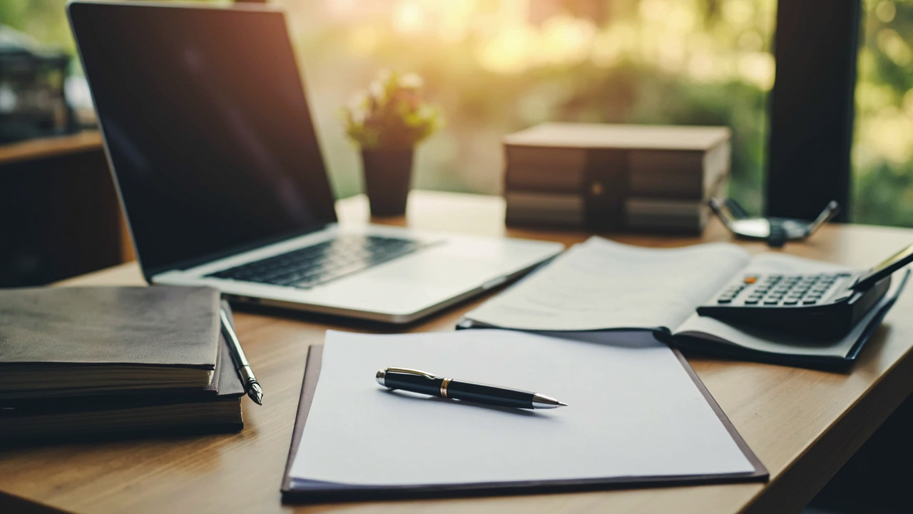 2024年代做功課價錢攻略｜一文睇清Assignment、Essay、論文代寫收費標準及選擇貼士