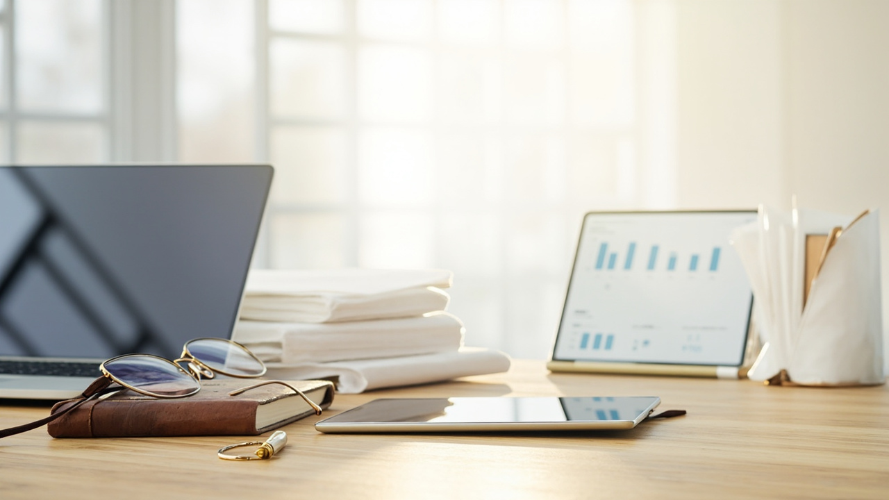 Read more about the article 2024年代做功課價錢攻略｜一文睇清Assignment代寫、Essay代寫及論文代寫收費標準