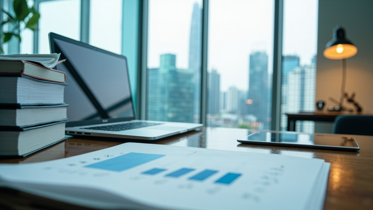 2024年代做功課價錢攻略｜Essay、Assignment、論文代寫費用全面睇，香港學生必讀!