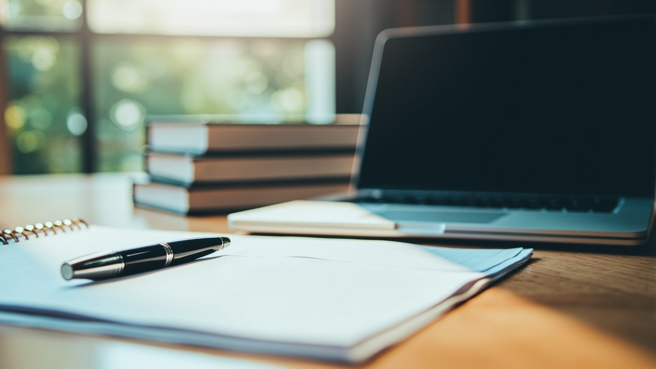 2024年代做功課價錢|功課代做、Assignment代寫、Essay代寫、論文代寫價錢全面睇