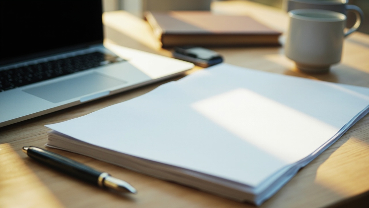 2024年代做功課價錢｜功課代做、assignment代寫、essay論文代寫費用全面睇