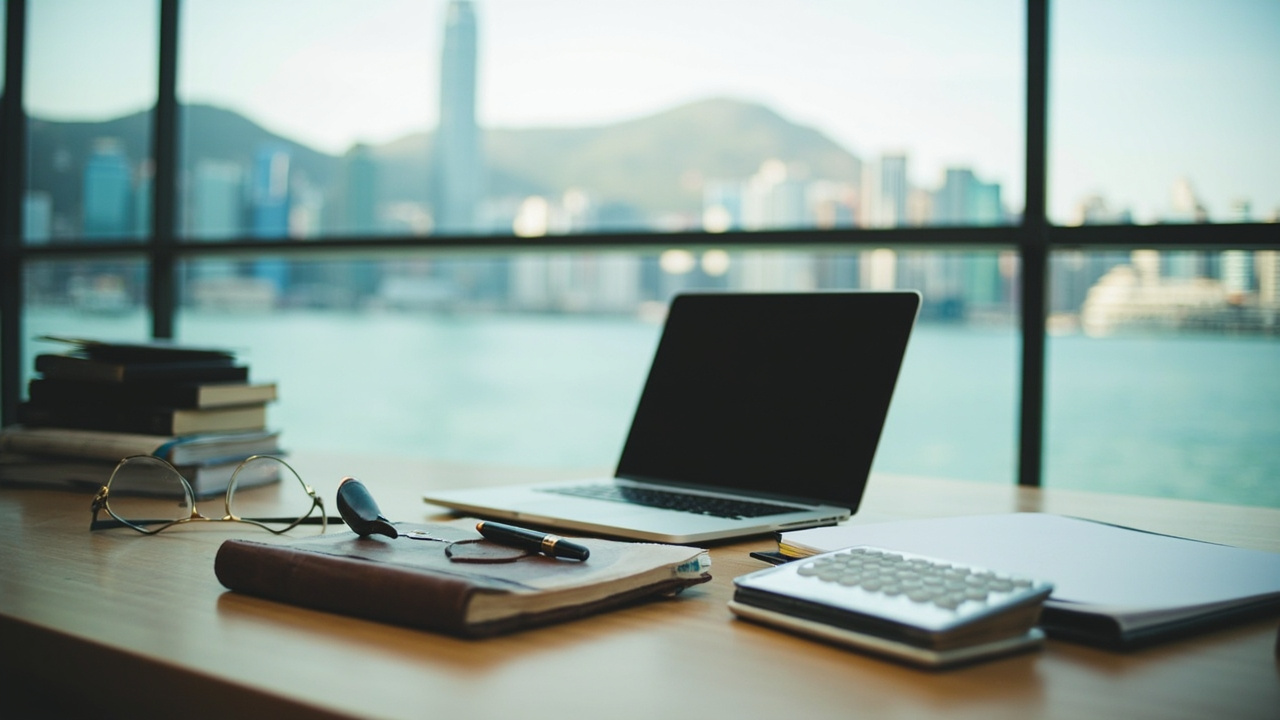 2024香港代做功課價錢攻略：assignment代寫、essay論文代寫收費全面睇