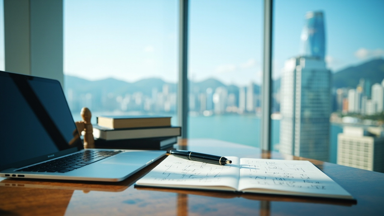 2024香港代做功課｜功課代做｜大學功課代做｜Assignment代寫服務全面睇