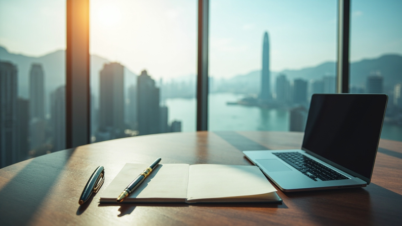 2024香港代做功課｜大學功課代做、assignment代寫服務全攻略 – 助你輕鬆完成學業