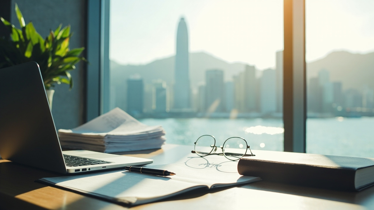 2024香港大學生必看|論文代寫、thesis代寫、dissertation代寫、碩士論文代寫完整攻略|專業paper代寫服務推薦