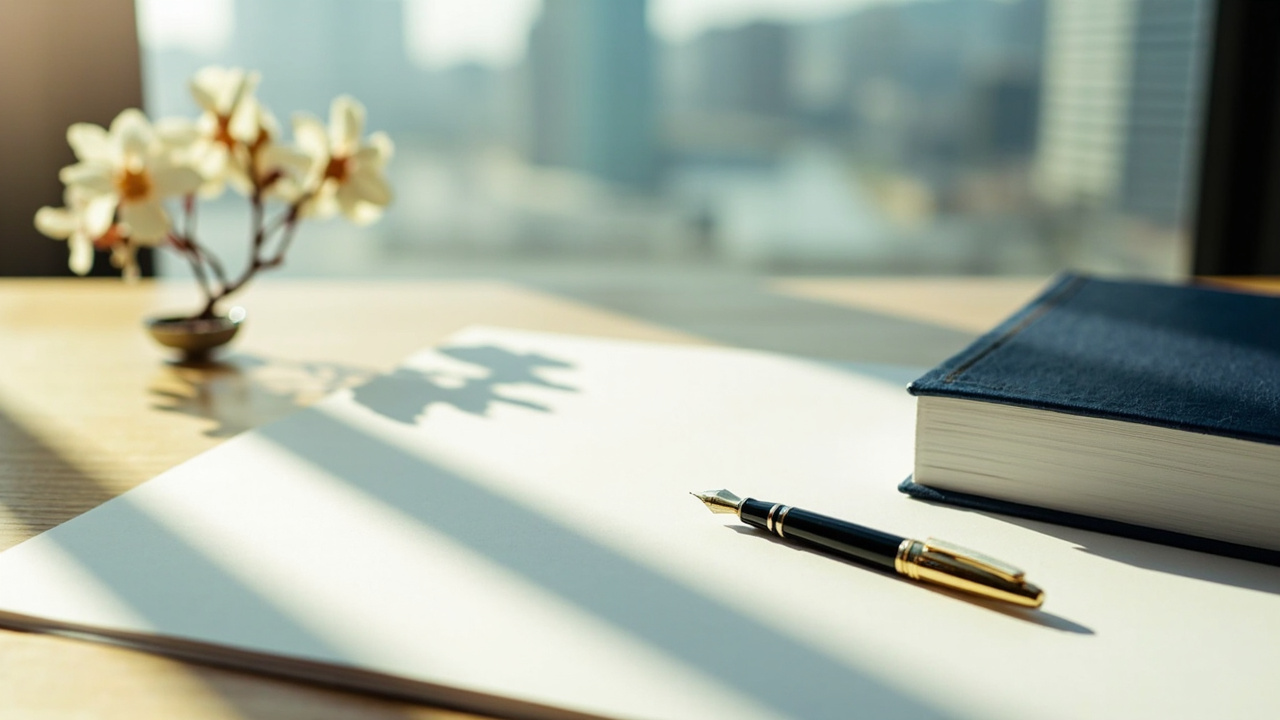 2024香港論文代寫攻略:thesis、dissertation、碩士論文代寫及paper代寫必讀指南