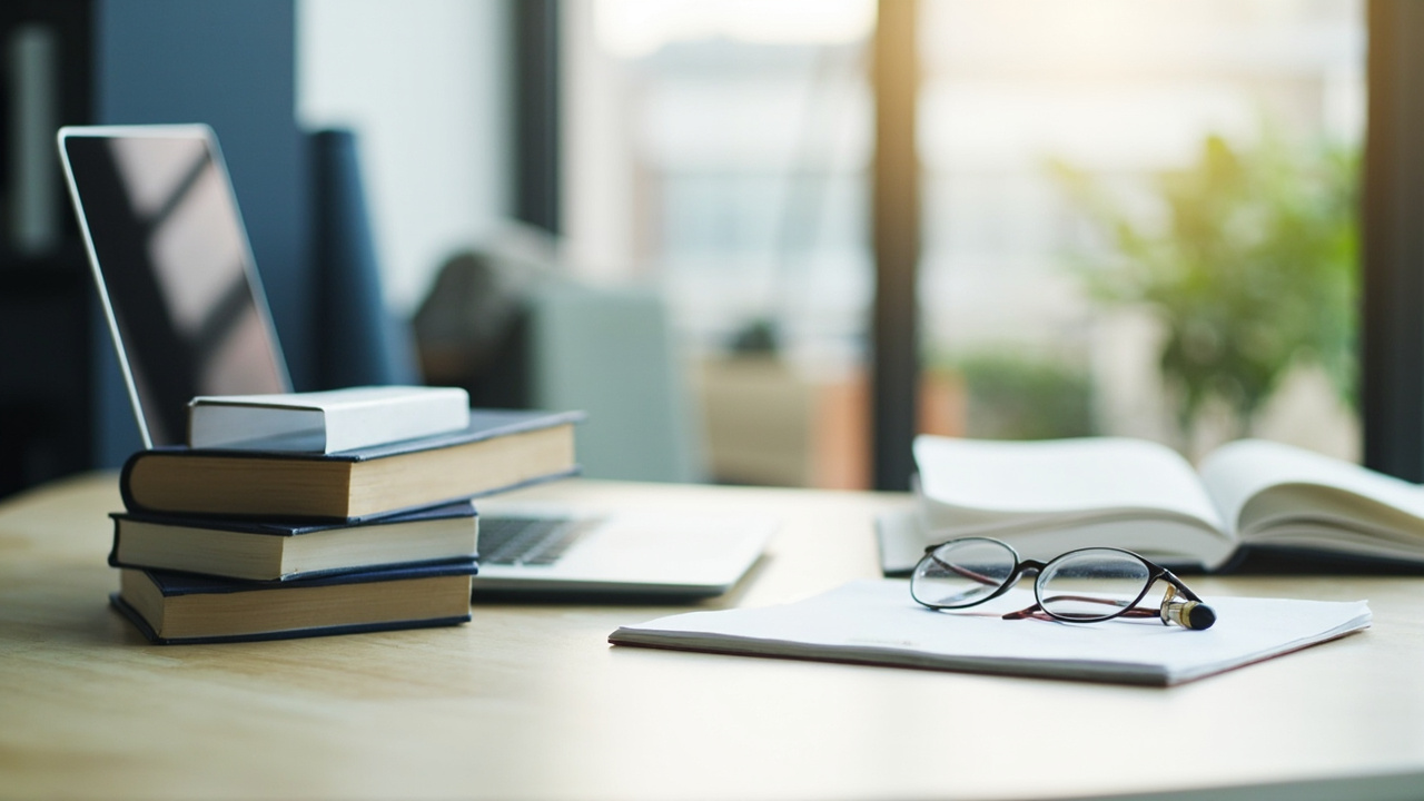 Read more about the article 代做功課、assignment代寫邊間好？大學功課代做全攻略2024