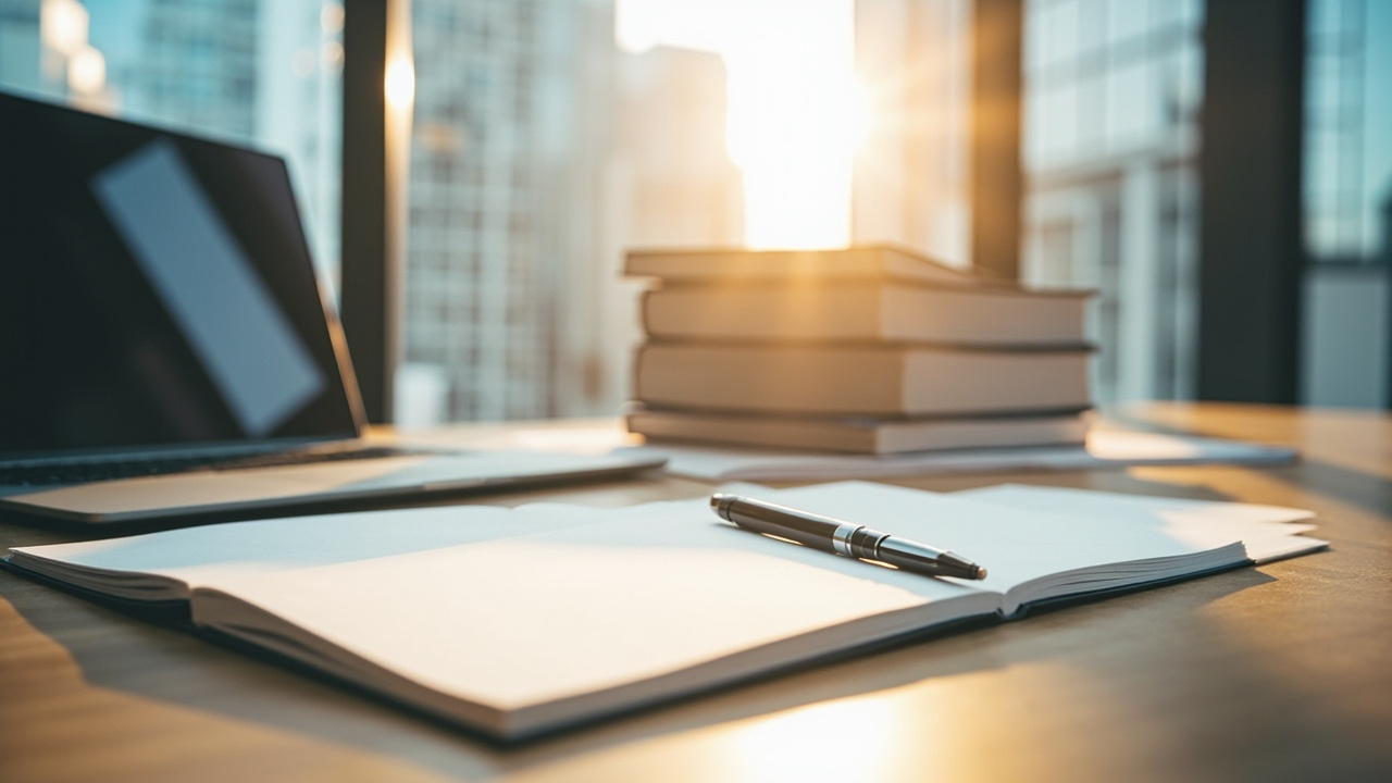 代做功課、功課代做、assignment代寫｜香港大學生首選大學功課代做服務攻略